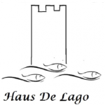 logo-300x300